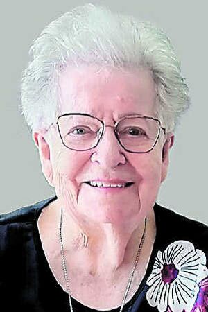 Kristín Björnsdóttir.jpg