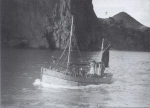 Mb Mýrdælingur Sdbl. 2007.jpg