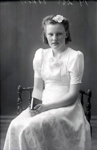 Mynd:Mynd-Mynd-KG-mannamyndir 17683.jpg