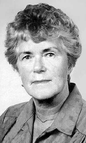 Tora Haraldsdottir (Nikhol).jpg