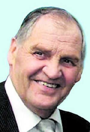 Óli Sveinn Bernharðsson.jpg