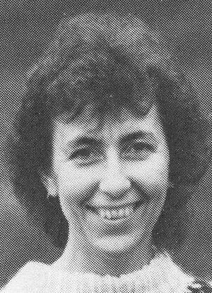 Agusta Tyri Fridriksdottir.jpg