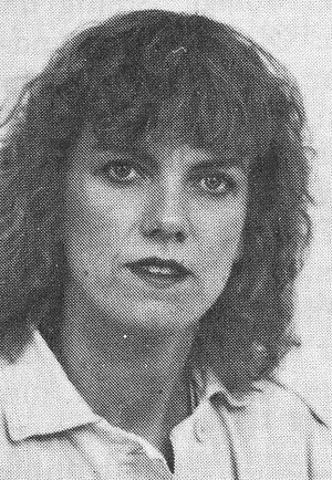 Asgerdur Olafsdottir.jpg