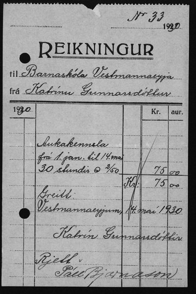 Mynd:Barnaskólinn Reikningar 1926 - 1930 (479).jpg