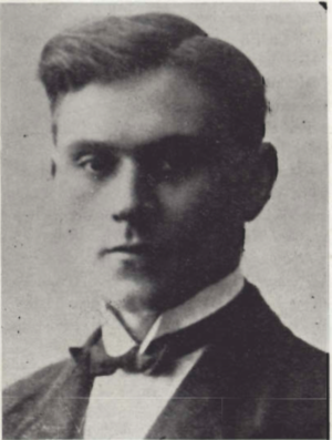 Björn Guðmundsson.png