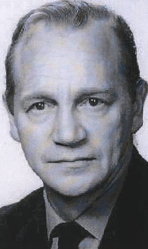 Guðjón Högni Pálsson.JPG