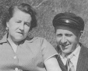 Guðrún og Páll.jpg