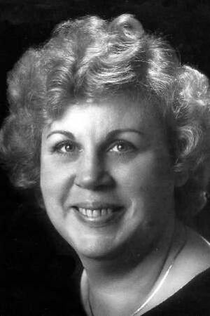 Gudrun Sigridur Fridbjornsdottir.jpg