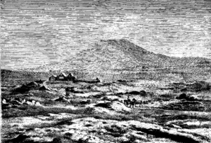 Helgafell1879.gif
