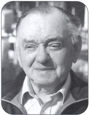 Jón Guðmundsson Sdbl. 2007.jpg