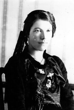 KG-mannamyndir 10613.jpg