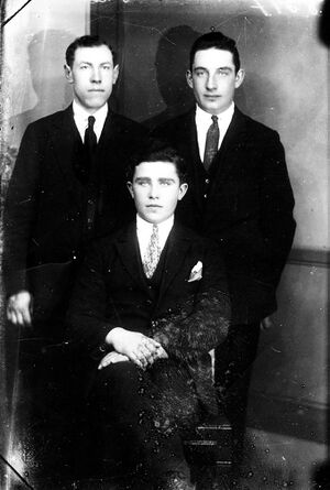 KG-mannamyndir 11607.jpg