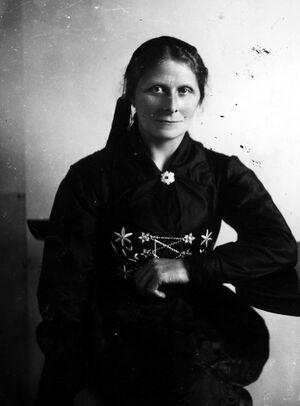 KG-mannamyndir 12585.jpg