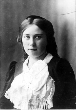 KG-mannamyndir 13292.jpg