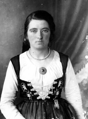 KG-mannamyndir 13727.jpg