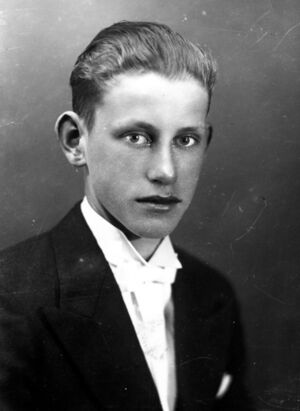 KG-mannamyndir 14672.jpg