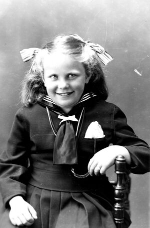 KG-mannamyndir 14683.jpg