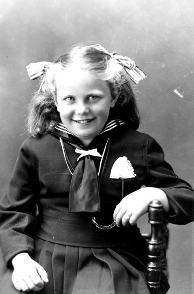 Mynd:KG-mannamyndir 14683.jpg