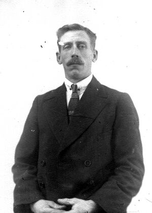 KG-mannamyndir 16025.jpg