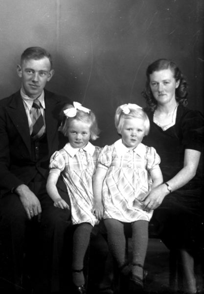 Mynd:KG-mannamyndir 16848.jpg