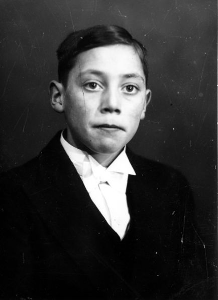 Mynd:KG-mannamyndir 16993.jpg