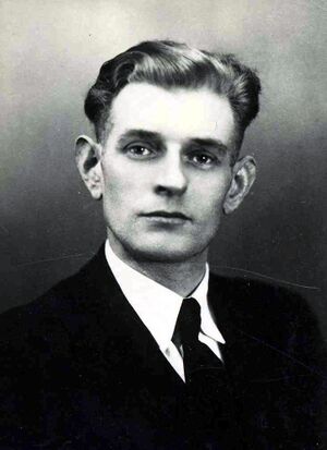 KG-mannamyndir 1859.jpg