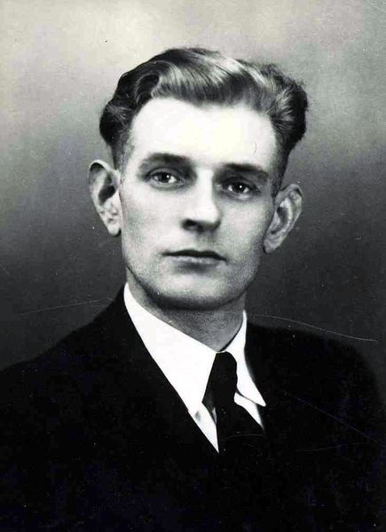 Mynd:KG-mannamyndir 1859.jpg