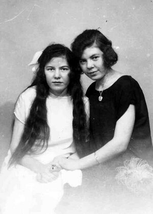 KG-mannamyndir 1976.jpg