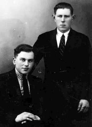 KG-mannamyndir 2031.jpg