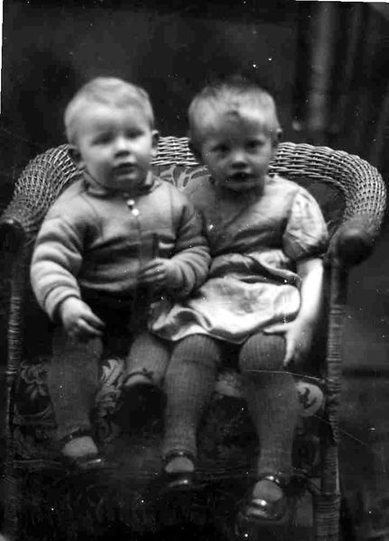 Mynd:KG-mannamyndir 2084.jpg