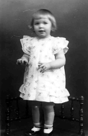 KG-mannamyndir 2200.jpg