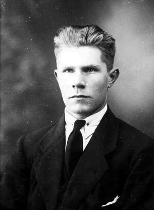 KG-mannamyndir 2236.jpg