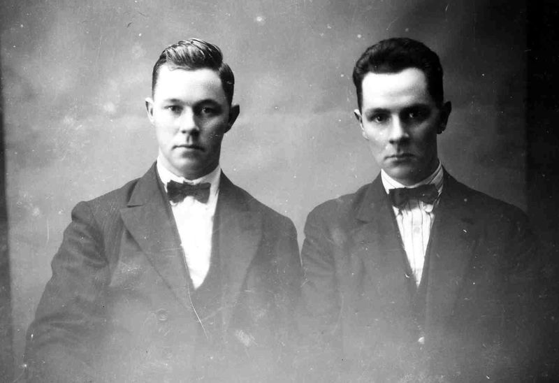 Mynd:KG-mannamyndir 2525.jpg