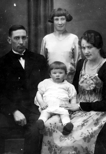 Mynd:KG-mannamyndir 3247.jpg