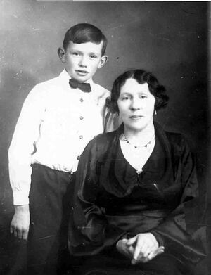 KG-mannamyndir 3821.jpg