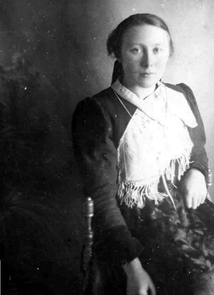 KG-mannamyndir 3955.jpg