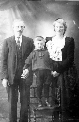 KG-mannamyndir 5655.jpg