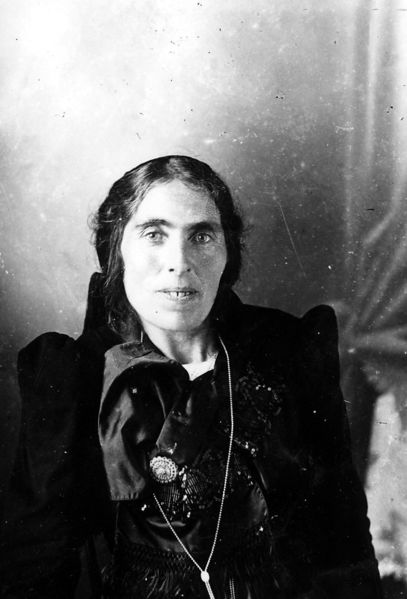 Mynd:KG-mannamyndir 5855.jpg