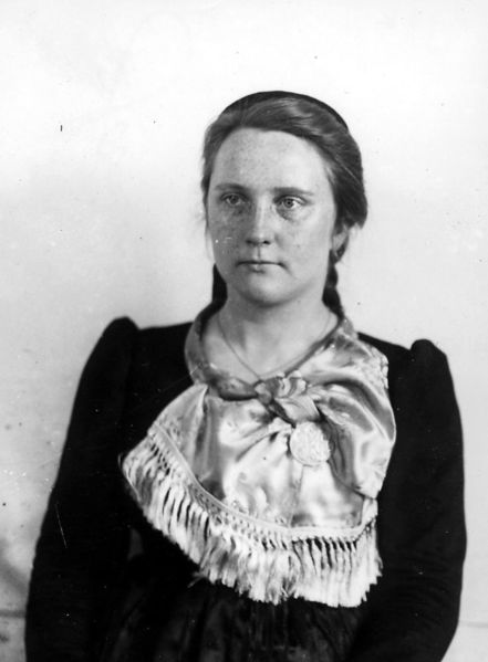 Mynd:KG-mannamyndir 6040.jpg