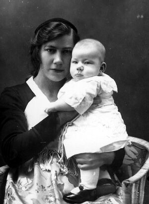 KG-mannamyndir 6452.jpg