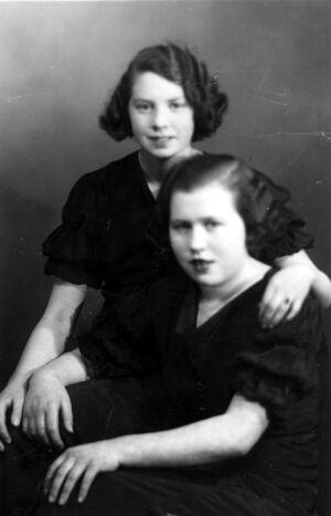 KG-mannamyndir 6527.jpg