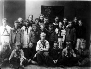 KG-mannamyndir 6727.jpg