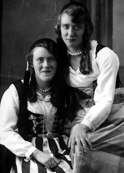 Mynd:KG-mannamyndir 6893.jpg