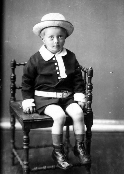 Mynd:KG-mannamyndir 6924.jpg