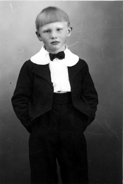 Mynd:KG-mannamyndir 7805.jpg