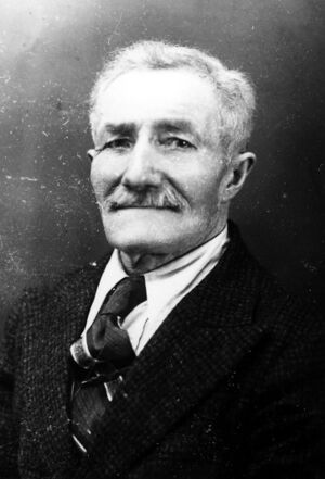 KG-mannamyndir 7836.jpg