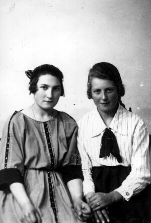 KG-mannamyndir 8622.jpg