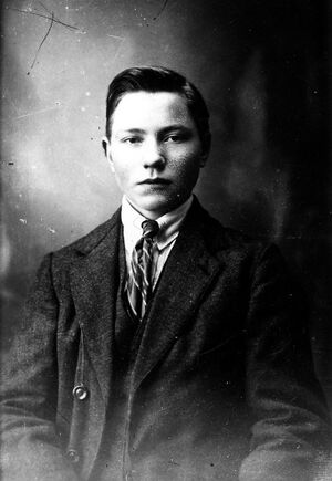 KG-mannamyndir 8841.jpg