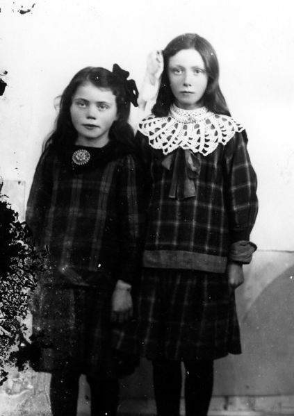 Mynd:KG-mannamyndir 9247.jpg