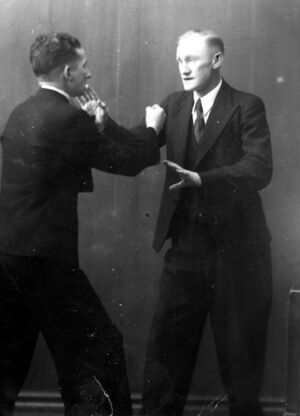 KG-mannamyndir 9358.jpg